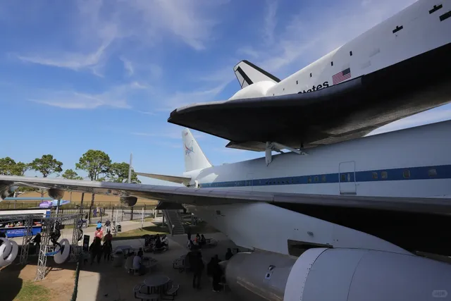 Houston Thanksgiving Trip