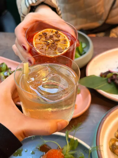 🇬🇧 Gura Gura: Soho's Secret Izakaya Gem! 🍶✨