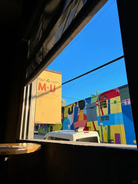 ATL Must-Try Quail Dish | Miller Union Review 🍽️🐦