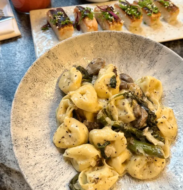  Heartwarming Recommendations Collection 🍽️💫