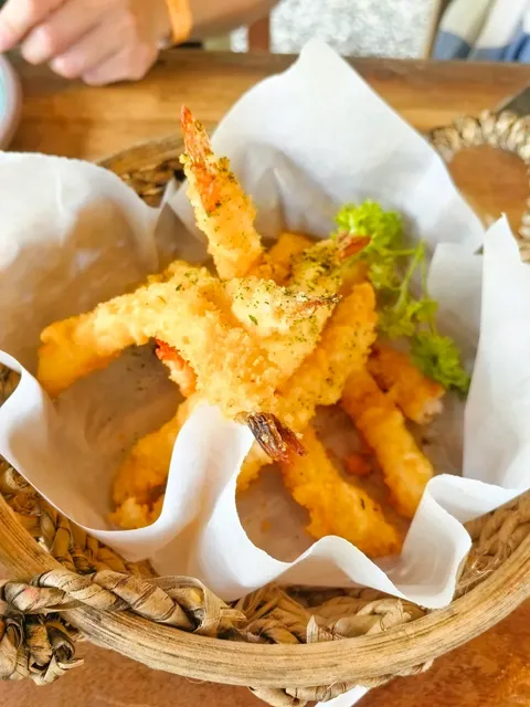 Bohol Food Guide: Local-Approved Gems! 🍽️