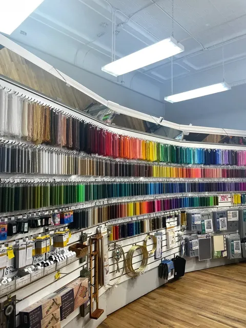 Durango, Colorado | A Peaceful Mountain Town 🏔️🛤️