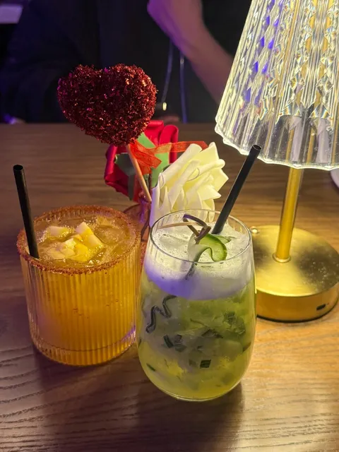 Atlanta｜Other Dishes Aside, These Sliders are LEGIT Delicious! 🍔✨