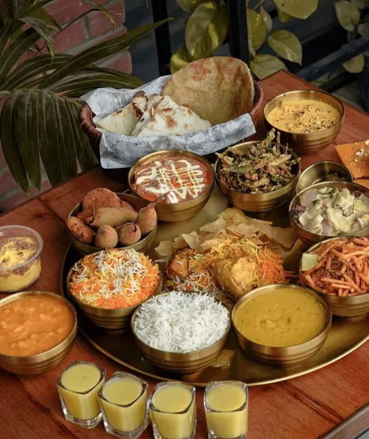 Everything You Need for Nepali, Chinese & Western Flavors—Save 