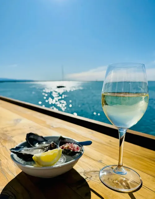 =🇳🇿 | Nelson is SOOO Delicious!