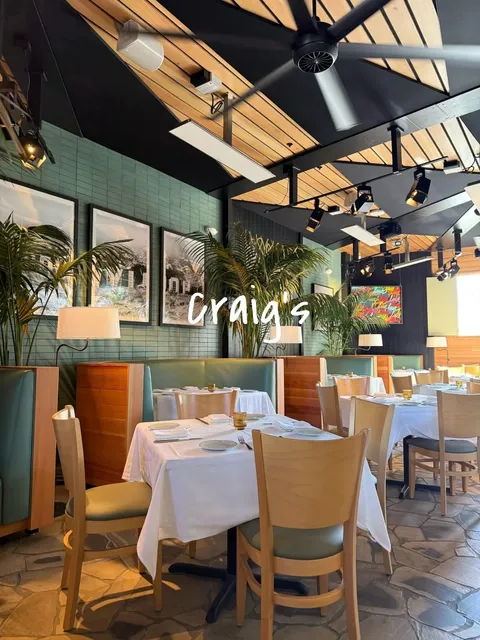 Flying Over Ten Hours to LA Just for This Restaurant!!! 🛬🍽️