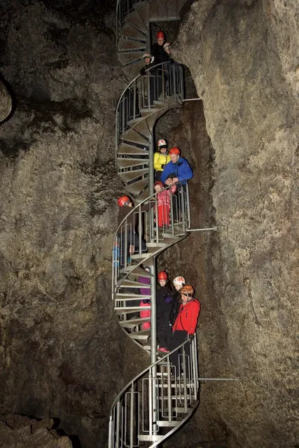 🔥 Ultimate Iceland Volcano Experience Guide 💯