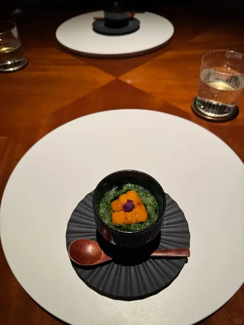 Los Angeles | Southern California's Only Michelin Three-Star Addison