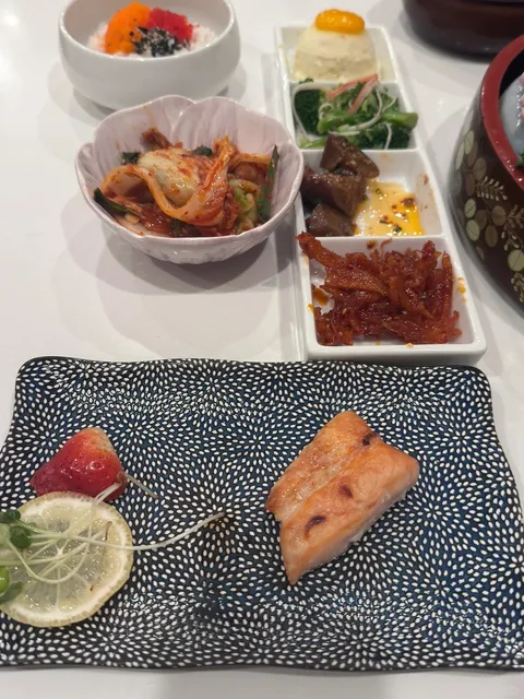 Atlanta｜Oystra Sushi — Hidden Gem, Great Value! 🍣✨