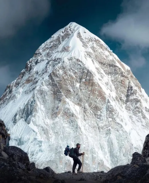 Guide to Nepal's World-Class Trekking Routes