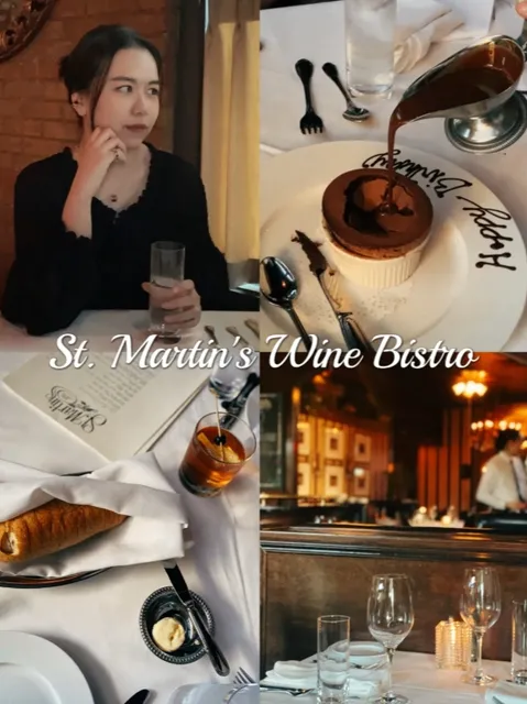 If Dallas Had 🌟Michelin🌟, This Place Would Definitely Be on the List