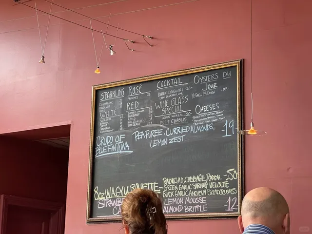 New Orleans | Visiting Taylor Swift's "Old Money" French Restaurant 🍽