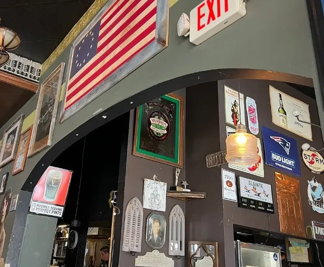 A High-Quality Breakfast Choice in Downtown