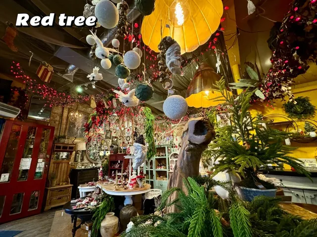 A Quick Trip to Louisville, KY for a Conference 🏙️