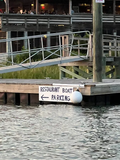 Amazing Boat Day in Charleston! 🚤