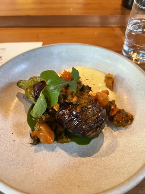 French Cuisine Under $100 with High Cost-Performance Ratio