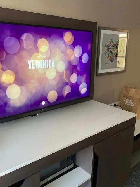 Hampton Inn&Suites Pittsburgh-Downtown | Your Reliable Downtown Anchor