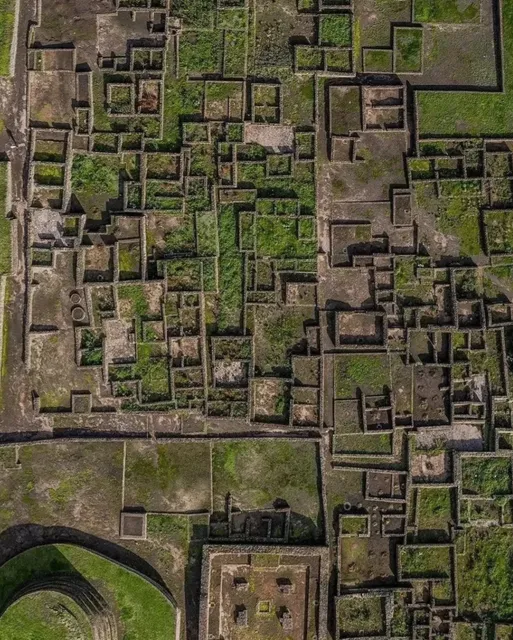 Cobá Maya Ruins, Mexico