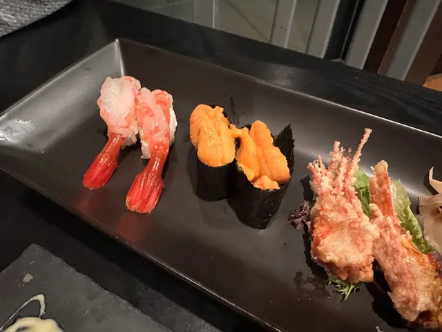 🍣 Madison Japanese Food Review: Muramoto Hilldale