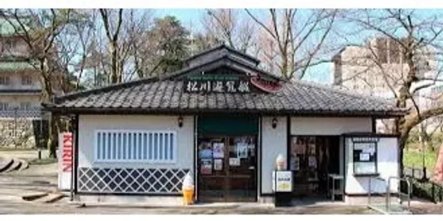 Toyama, Japan: A Haven of Faith and Rich Natural Ecosystems 🌄