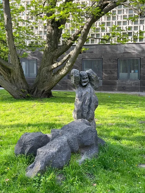 🇩🇪 Hannover, Germany ✨