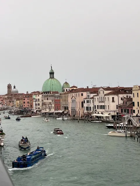 🇮🇹 First Time in Italy? COPY THIS GUIDE!