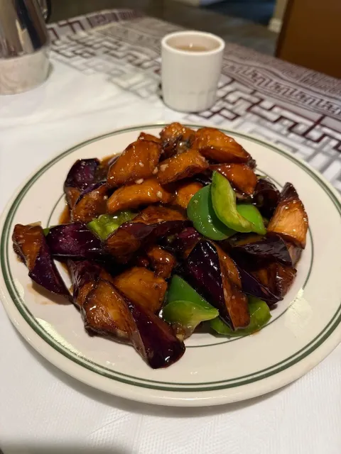 Chicago Northeastern Chinese Food – Take This Recommendation! 🥢