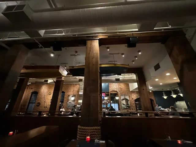 🍽️ Must-Visit for Quality Food & Service! 🌟