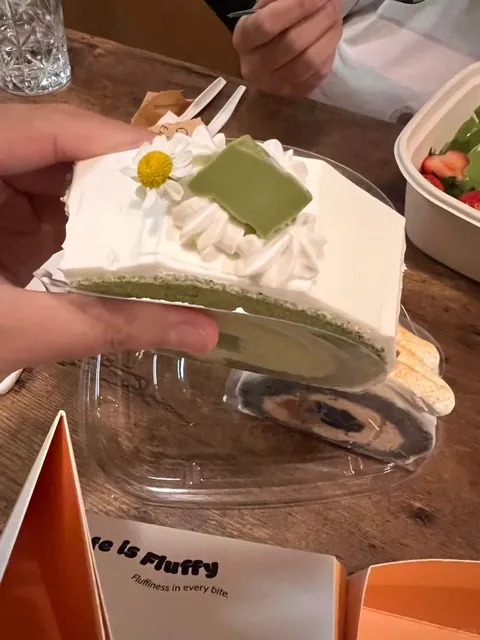  Pasadena | My Favorite Soufflé Pancakes! 🍰💕