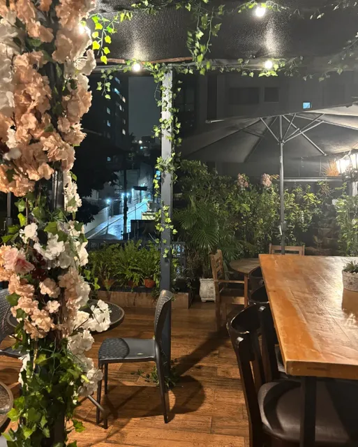 Brazilian version 🇬🇧 A lifetime of British love