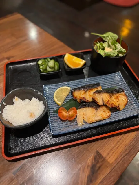 🍣 Irori Sushi — Omakase on Tatami in Marina Del Rey!