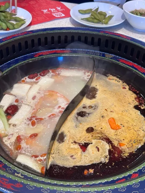 🔥 Winter Hot Pot Finale | The Kings of Flavor, Variety & Value! 🍲