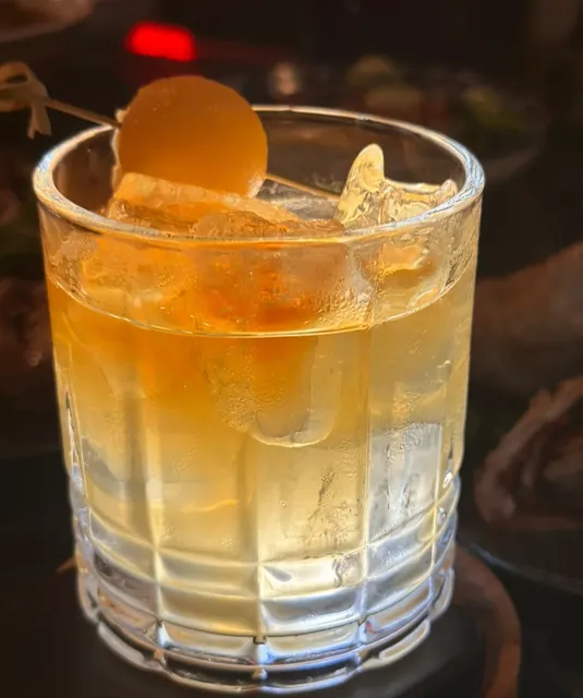 Sao Paulo 🇧🇷 Chinese pub