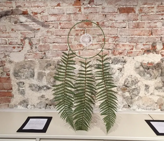 Idrija's Time Capsule: Exploring the Municipal Museum