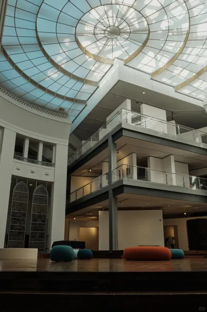 🇩🇪 Dortmund’s Hidden Gem