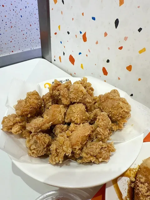 Must-Try Pickled Fish in Flushing — Fish With You! 🐟🔥