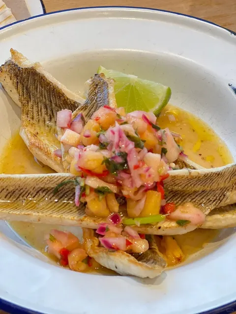 🇬🇧 Penzance Food Guide: No-Fail Eats!