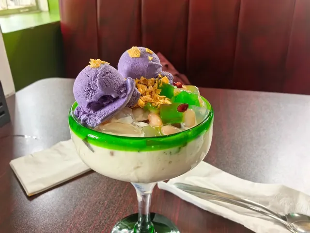 🇺🇸 Niagara Falls Food Recommendations 🍴