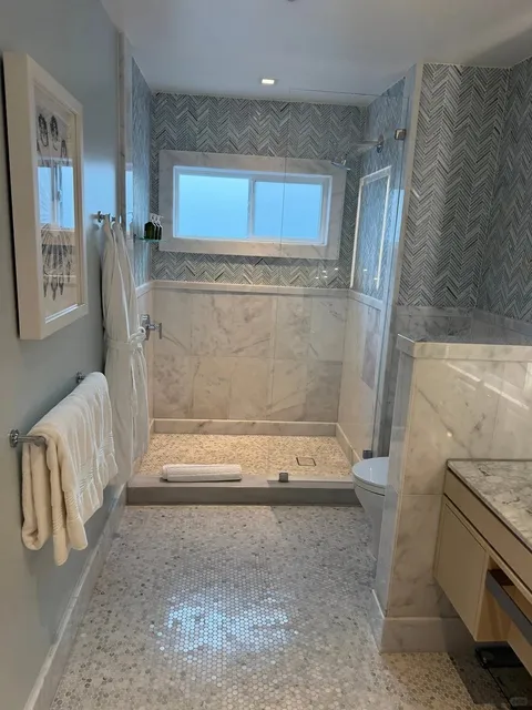 🇺🇸 Staying in LA with My Boyfriend & We Never Wanted to Leave! 