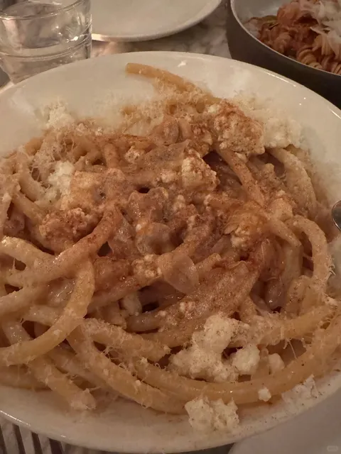 Chicago｜Michelin-Recommended Lula Cafe — Loved It! 💚