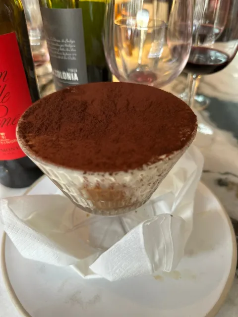 💫 Aha, Absolutely Fantastic! An Evening to Remember Forever! 💫