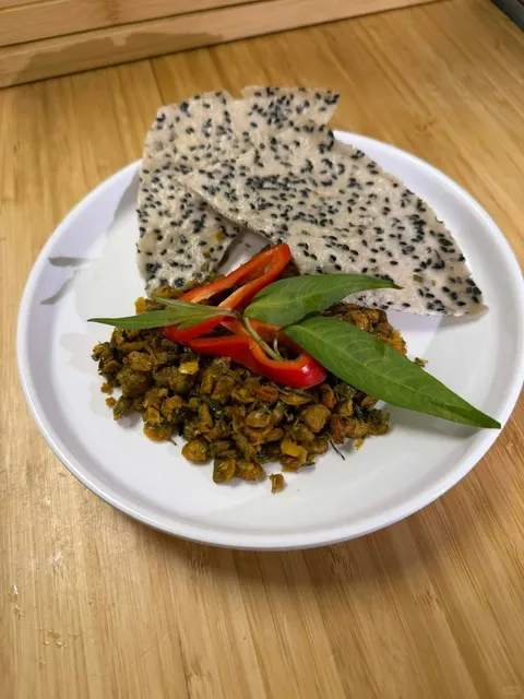 🇺🇸 Saigon Alley AYCE Hotpot – Grand Opening! 🎉