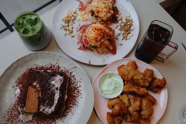 New York Softbite 🥪