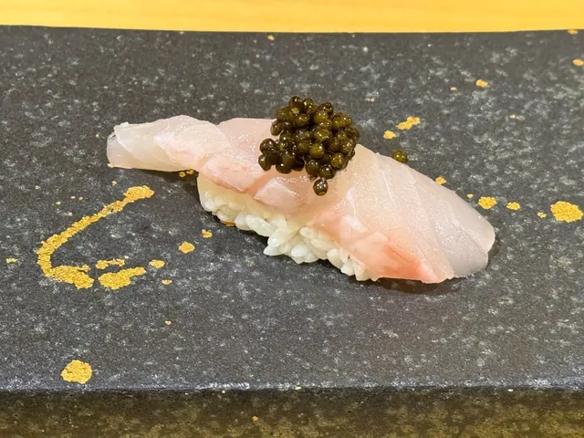 Review: Shoji - A 4.8⭐ Google-Rated Japanese Gem in Chicago