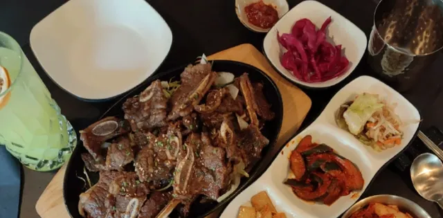 ​​Munich Korean Food Guide | From BBQ to Homestyle​​ 🍜🔥