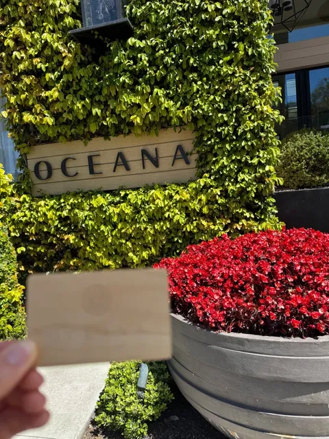 Southern California Beach Getaway | Oceana Santa Monica 🏖️