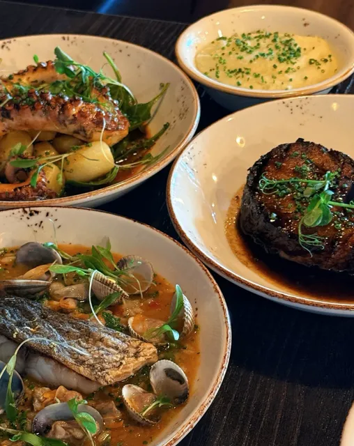 Simple Recommendation: Lisbon's Half-Price Restaurant