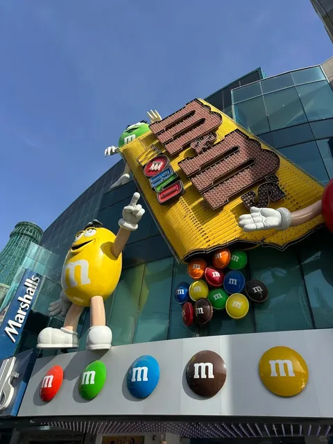 🌟 WELCOME TO FABULOUS LAS VEGAS! 💃🏰