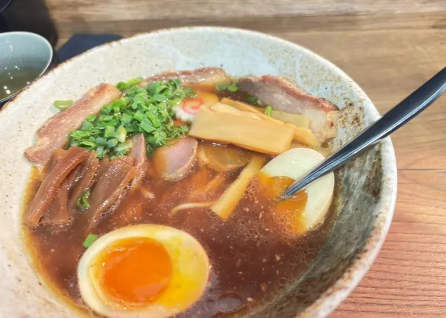 Riga | Restaurants Worth 3 Straight Days of Eating