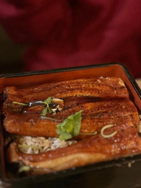 LA East Side Eats｜The Japanese Bento Box I Crave Every Week 🍱